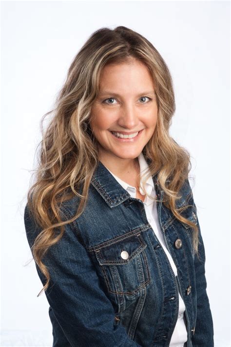 buyers agents st joseph mi|THE BEST 10 Real Estate Agents in SAINT JOSEPH, MI .